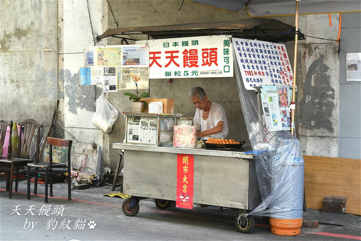 20250601-l2ksv_