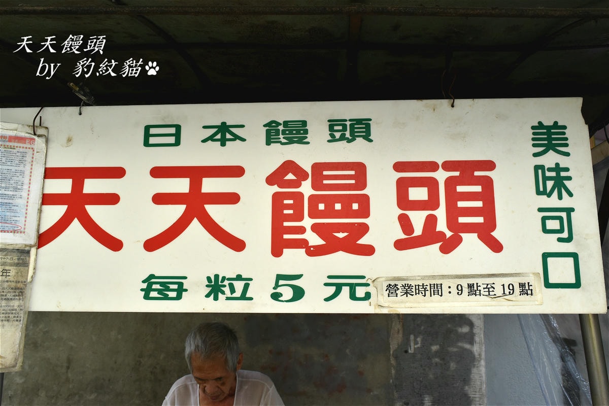 20250601-mbmme_