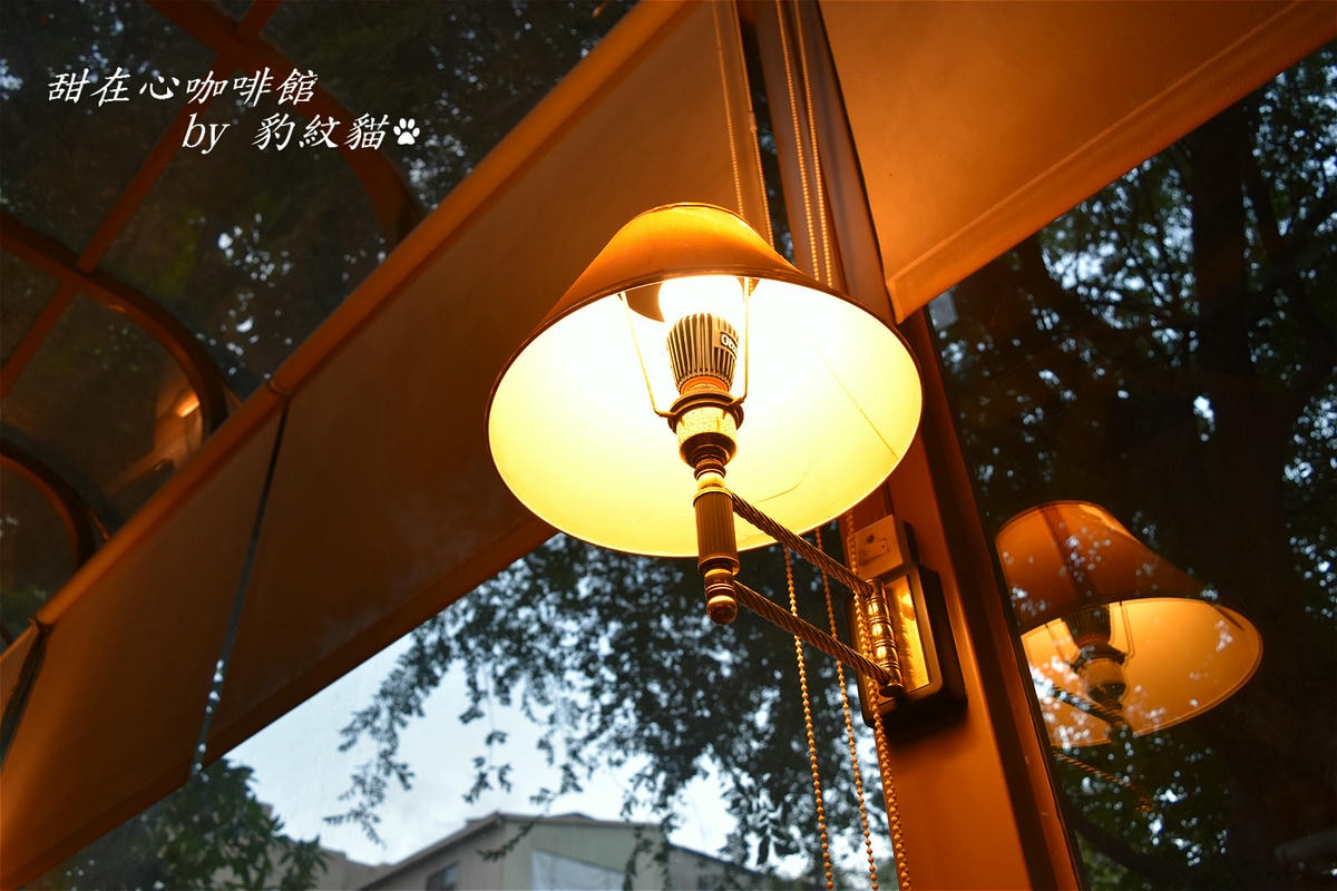 20250601-o5gbx_