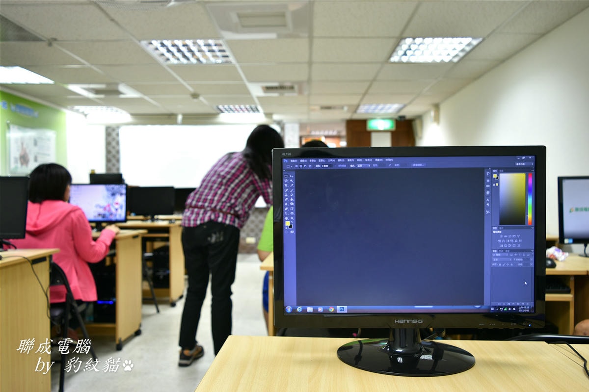 20250601-soej9_