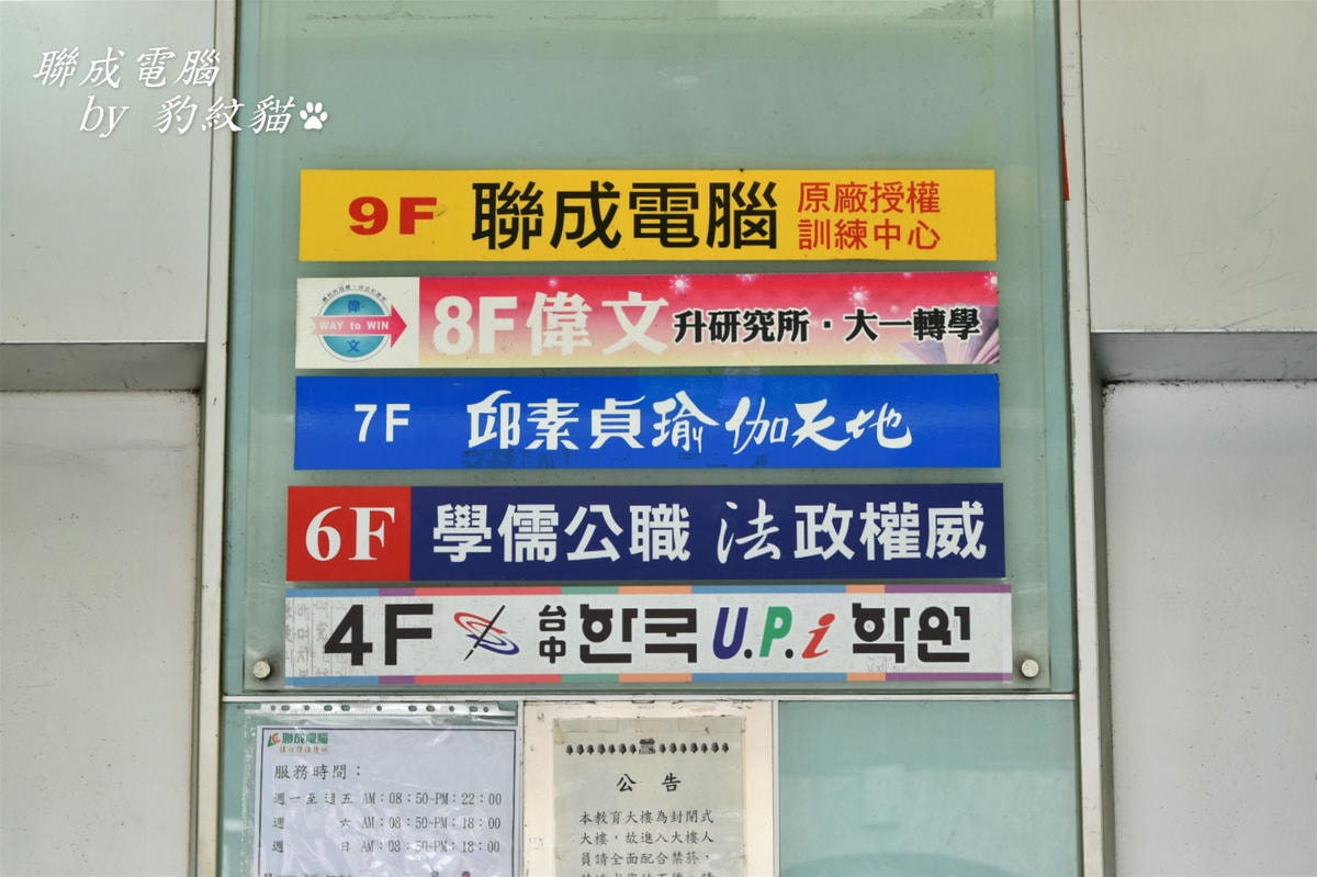 20250601-spe2z_