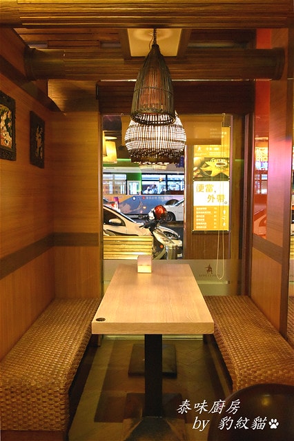 20250601-sxx2s_