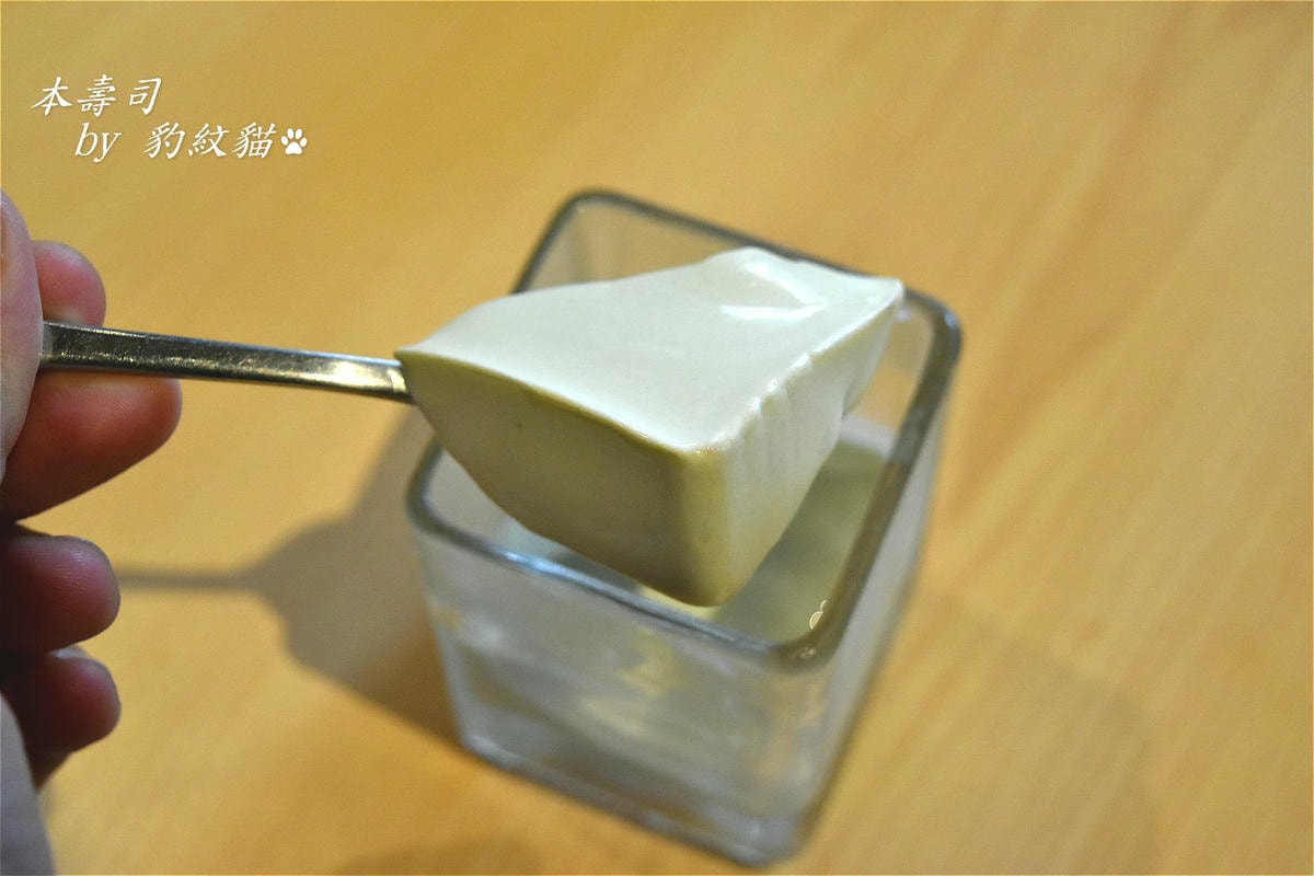 20250601-ta5o8_