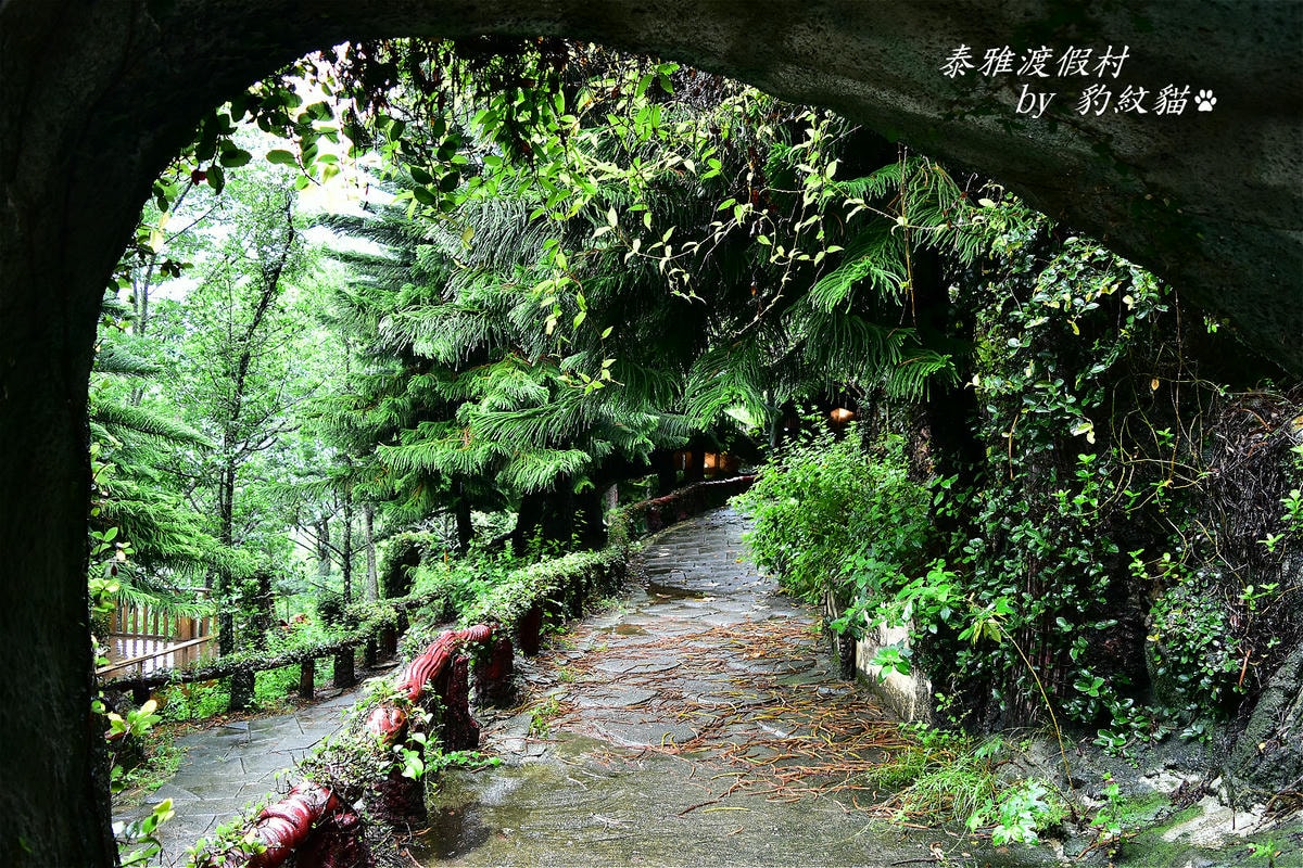 20250602-j9wdv_