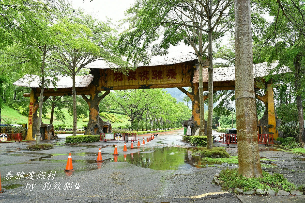 20250602-kprmr_