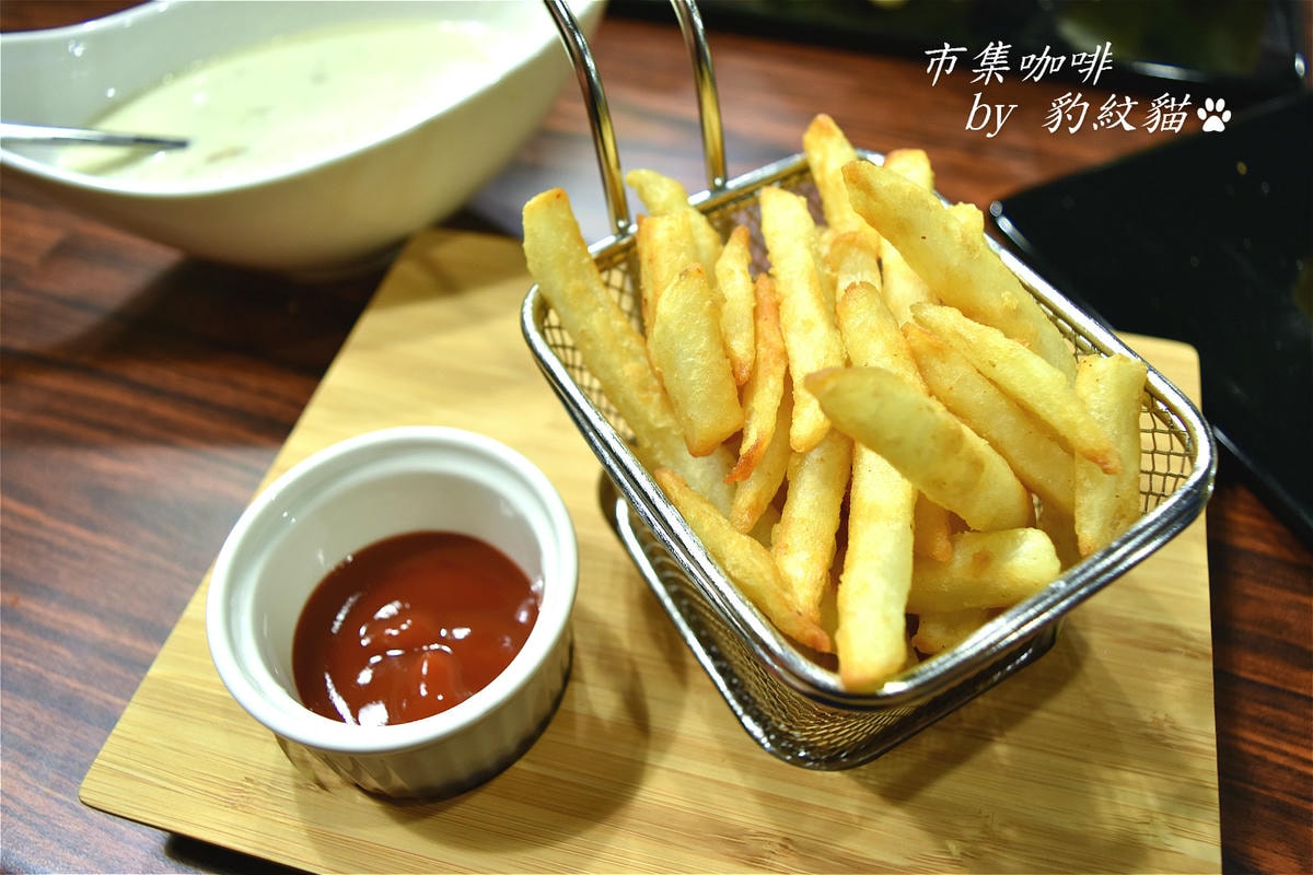 20250601-8slk1_
