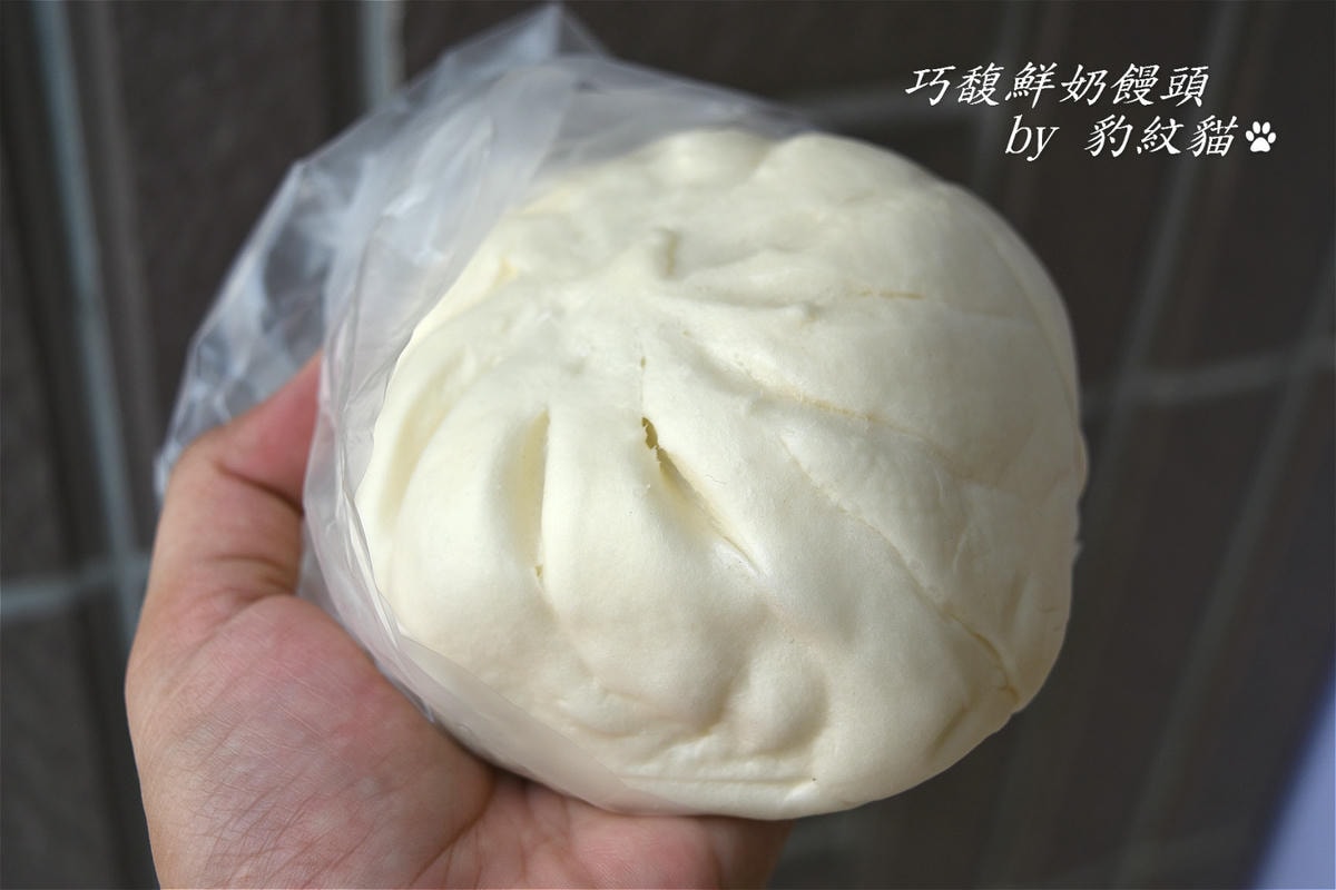 20250601-fs4mm_