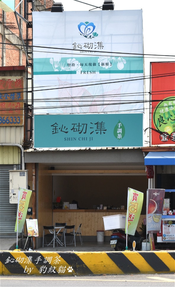 20250601-jguir_