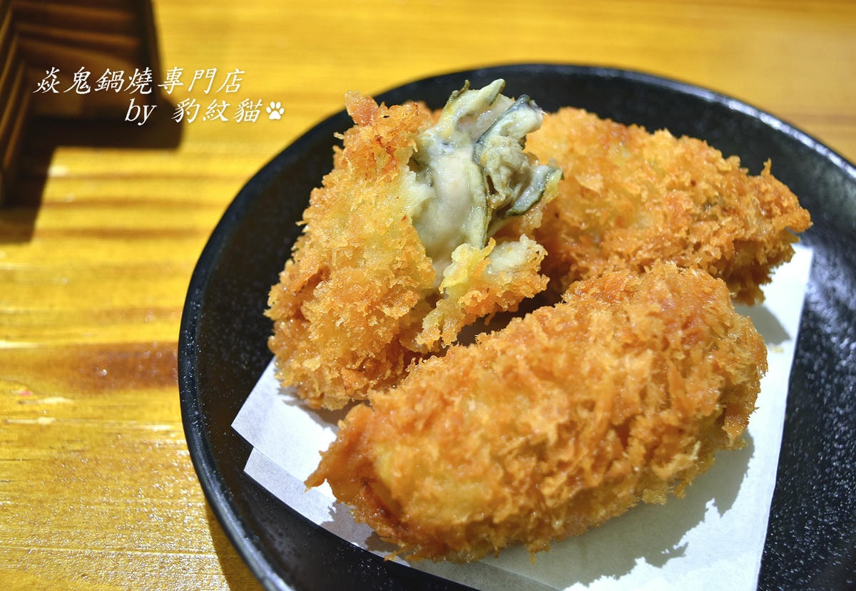 20250601-lcqwr_