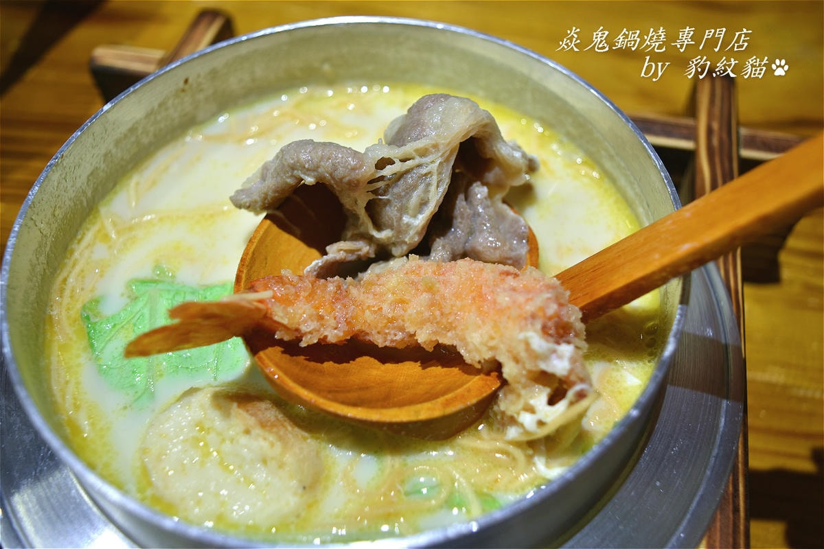 20250601-mlme6_