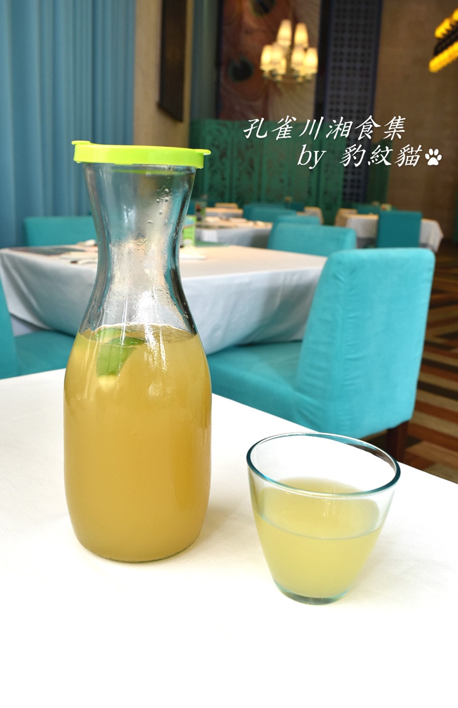 20250601-r6czm_