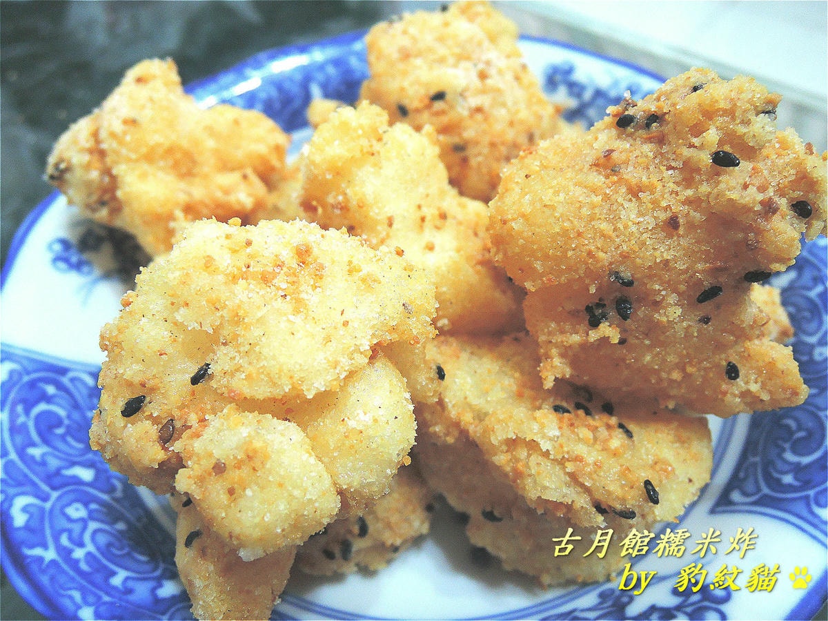 20250601-t2jia_