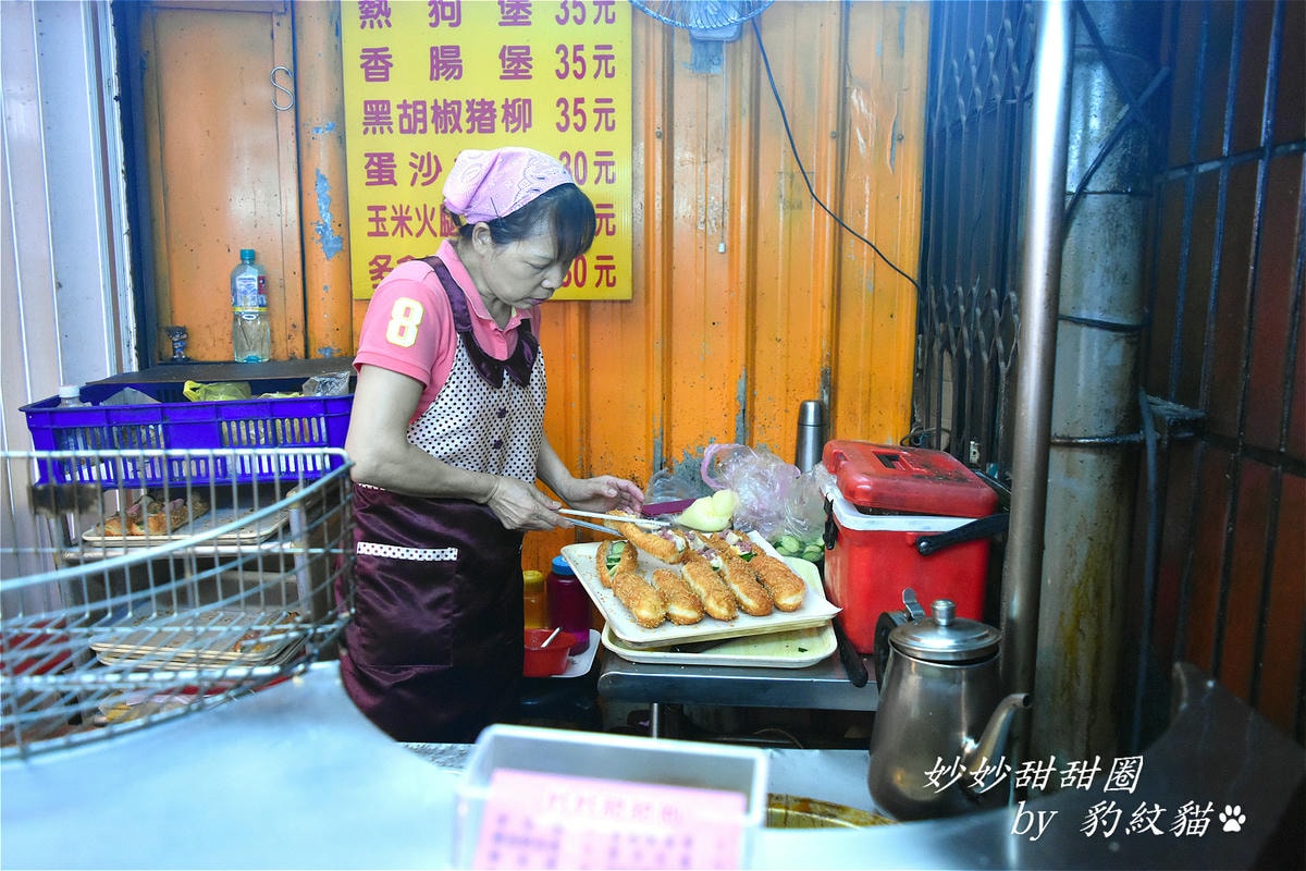 20250602-macen_