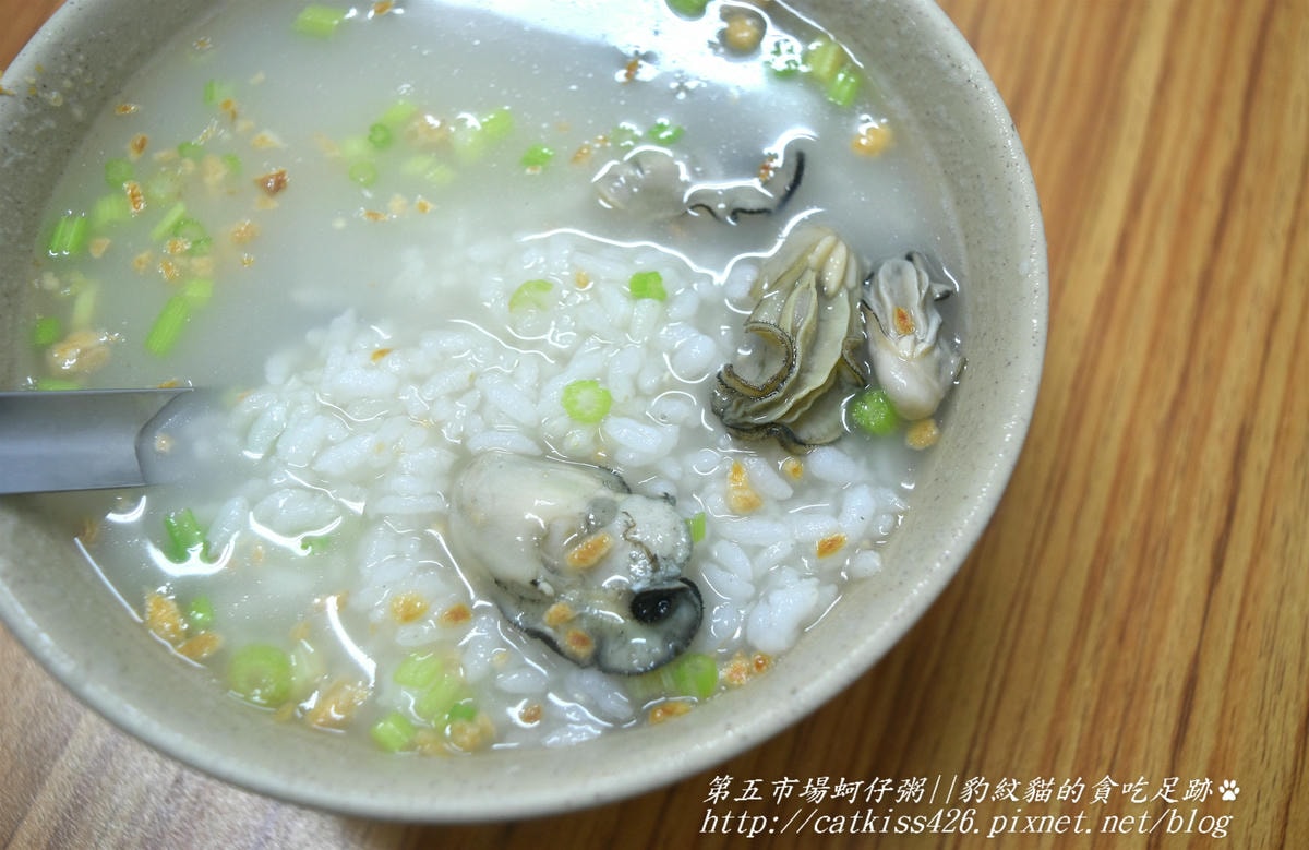 20250602 r9wwh