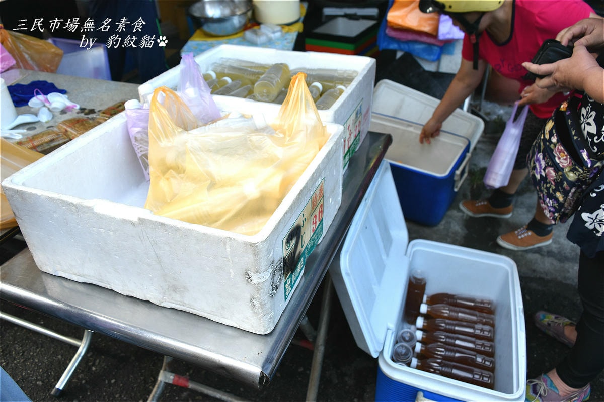 20250601-5gz3w_