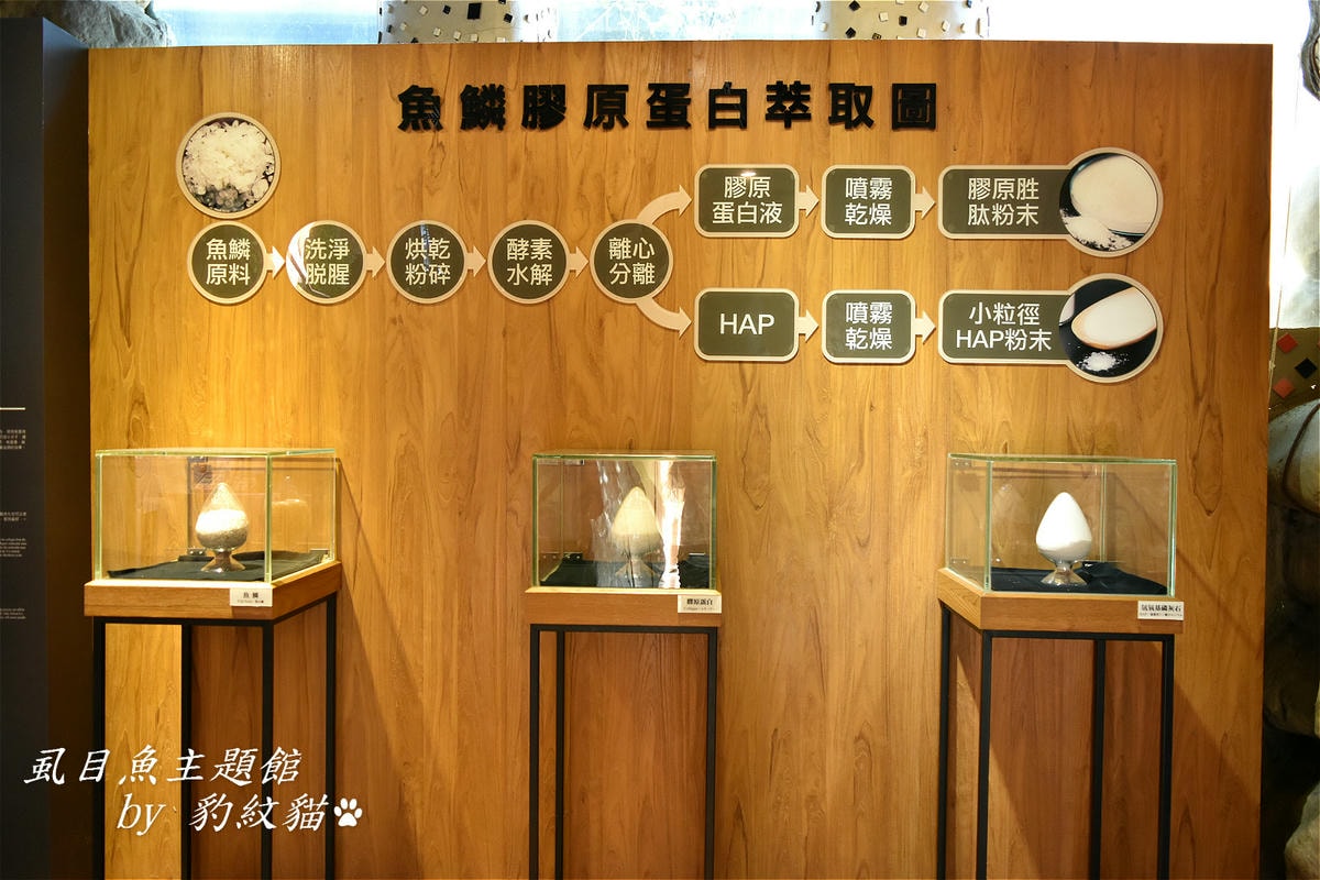 20250601-ba3ed_