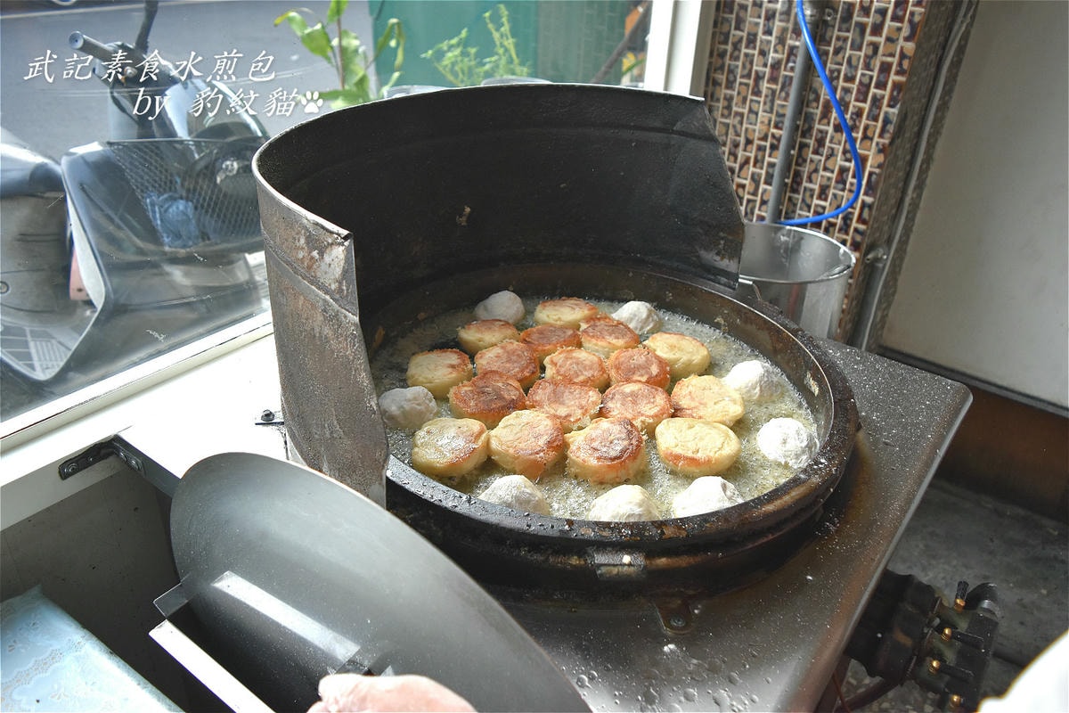 20250601-eqbjw_