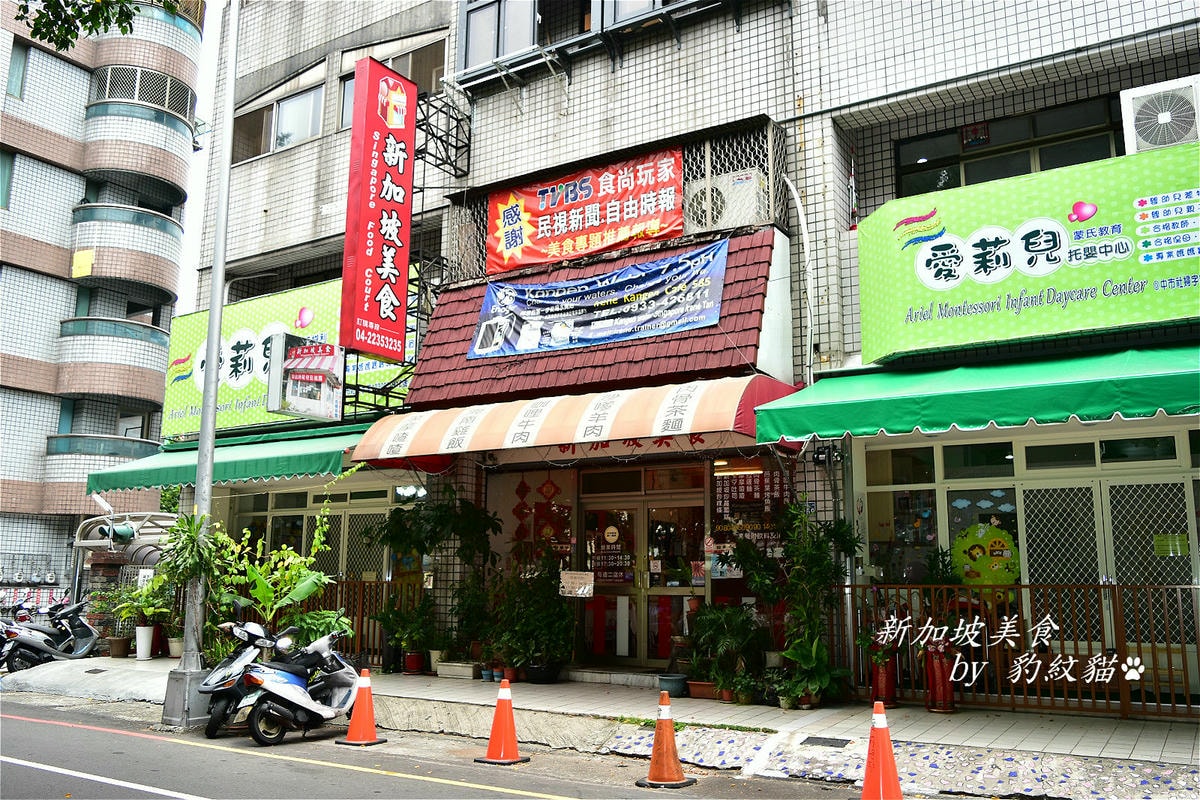 20250601-i79qb_