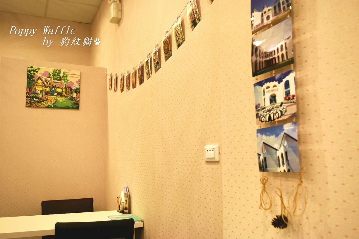 20250601-oply7_