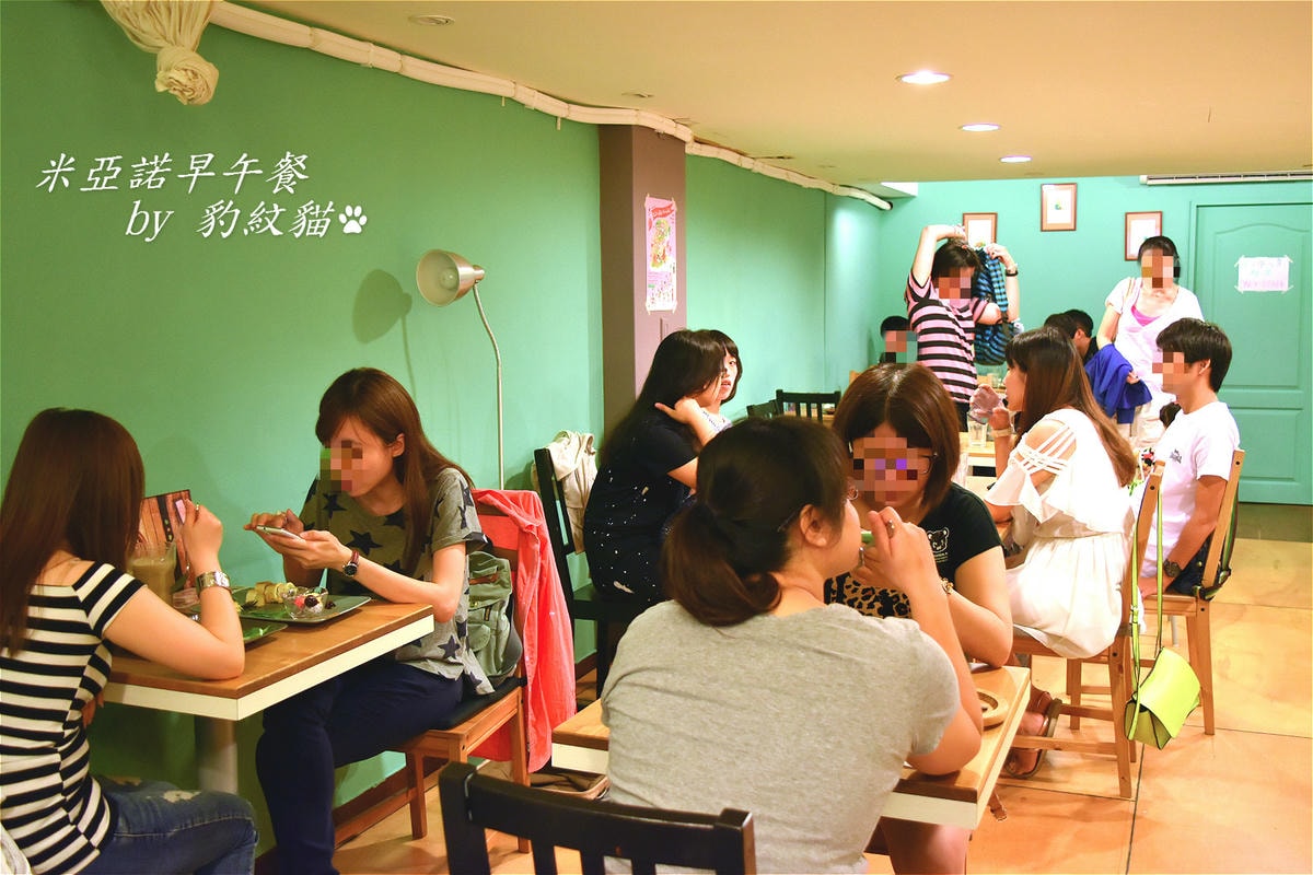 20250601-tct6g_