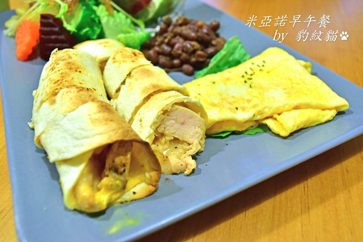 20250601-yfuok_