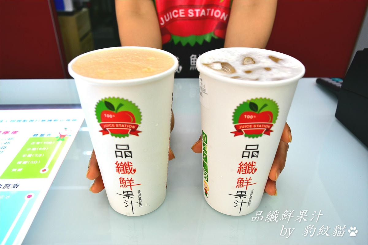 20250601-yhn5j_