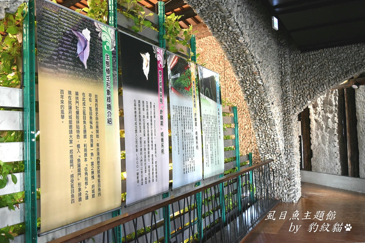 20250602-57fwu_