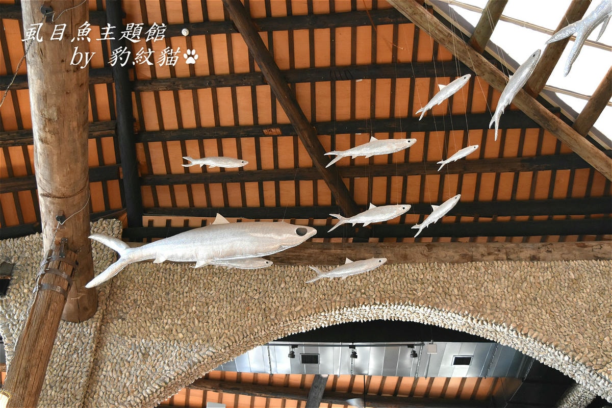 20250602-khx59_