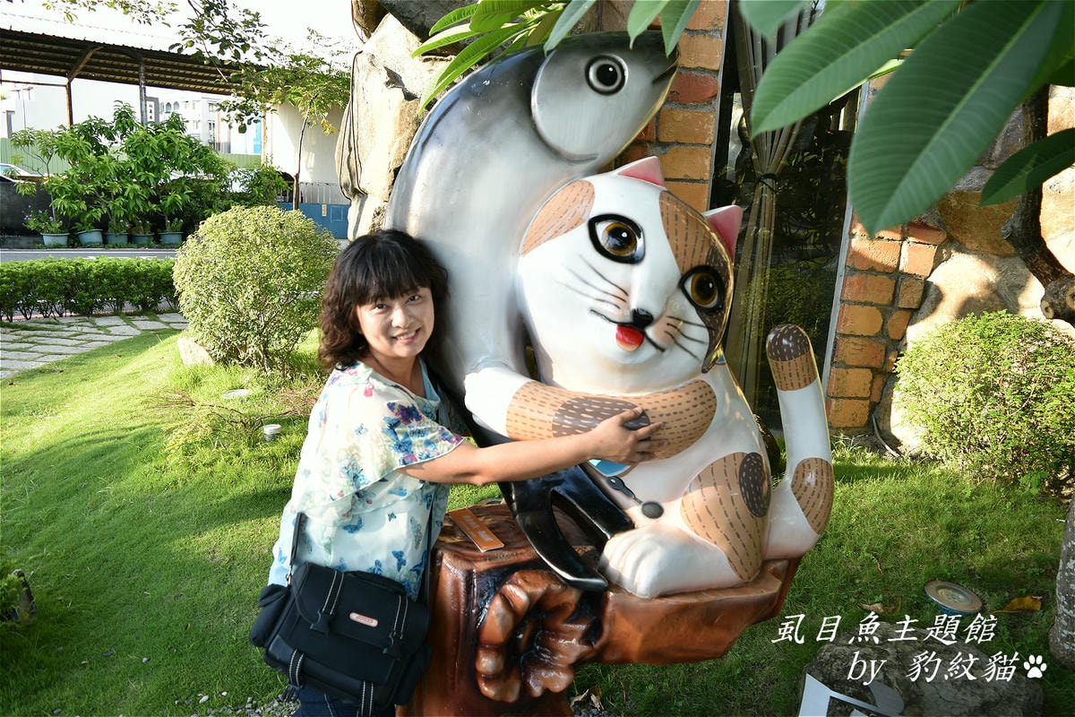 20250602-u7ucm_