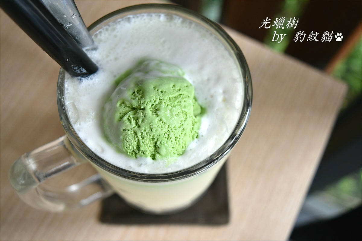20250601-4yz08_