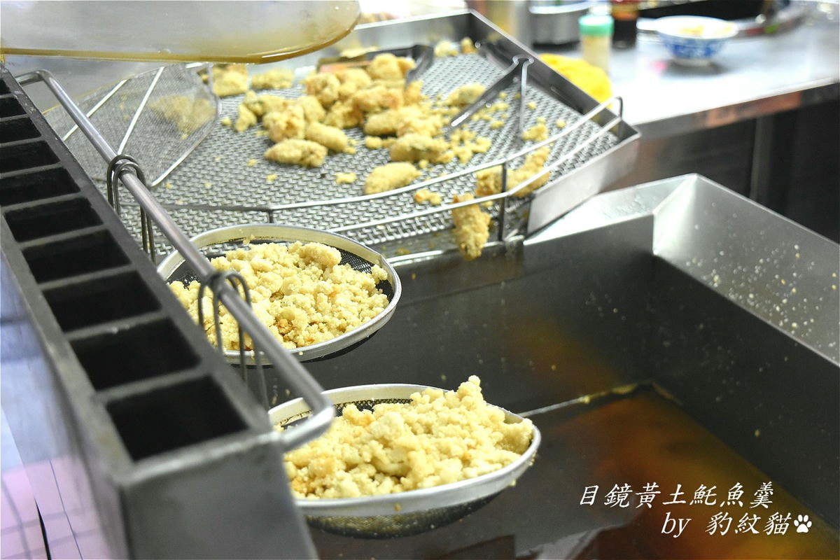 20250601-bu230_