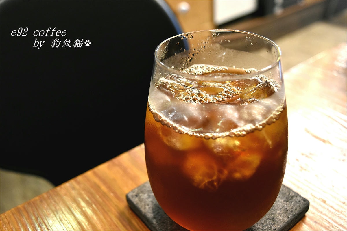 20250601-bwqcm_