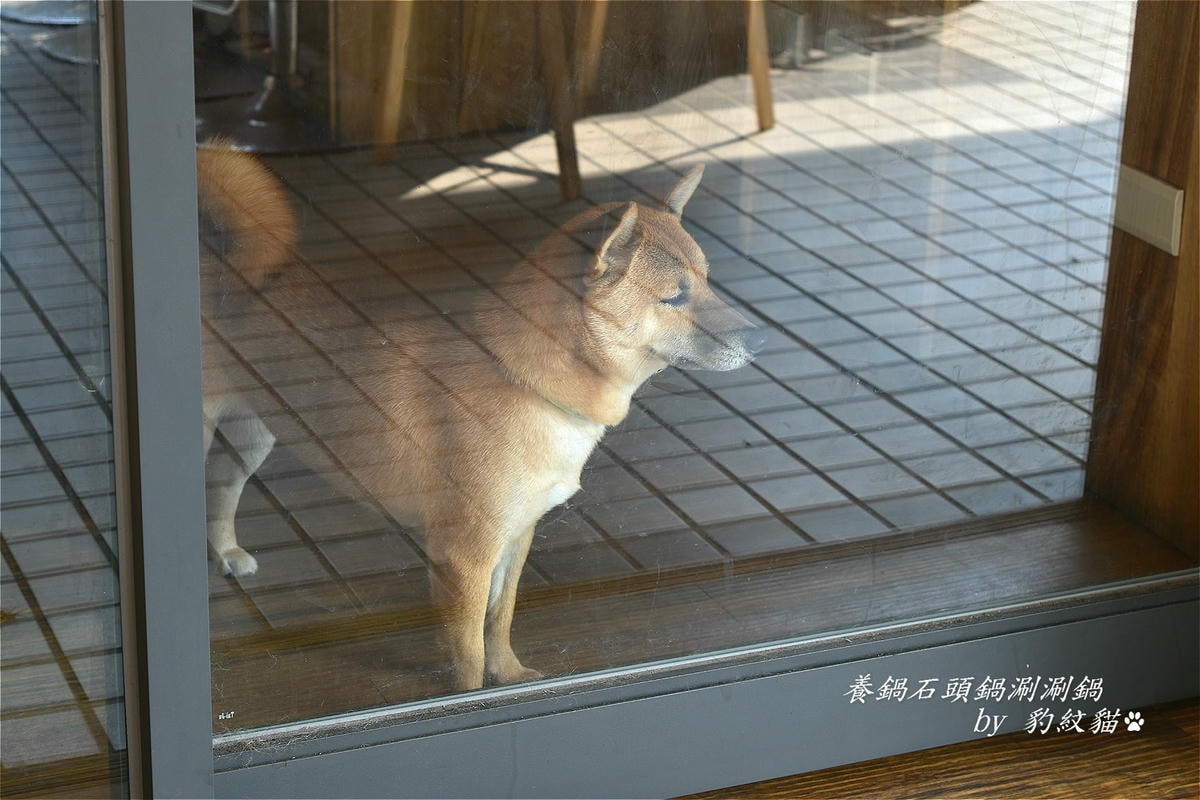 20250601-eufy6_
