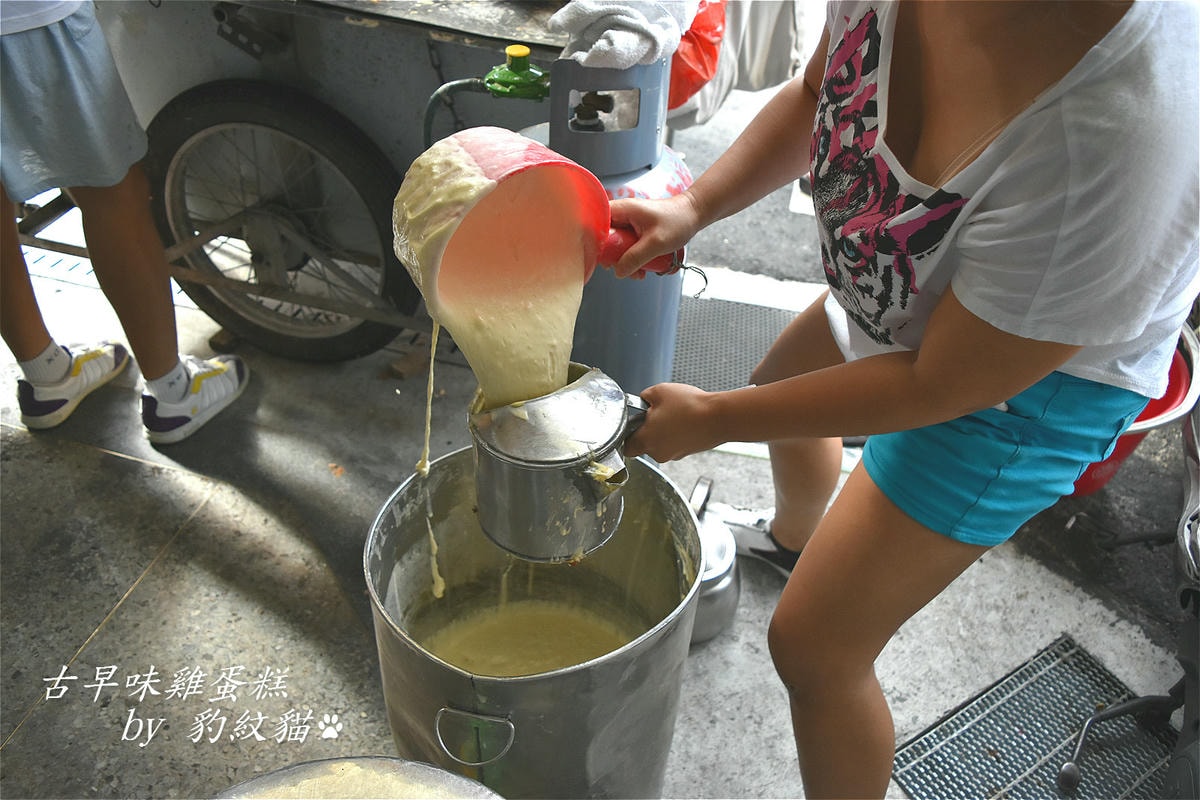 20250601-mbpfe_