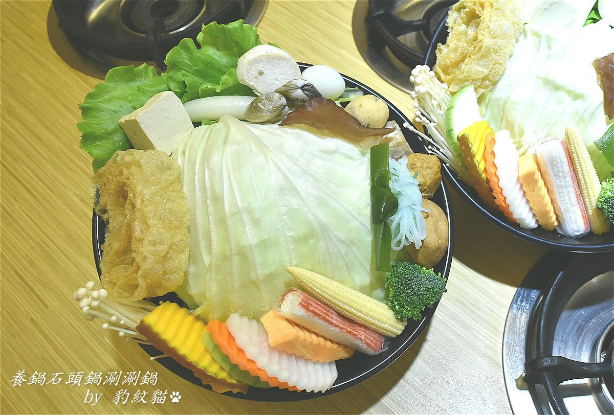 20250601-mucpq_