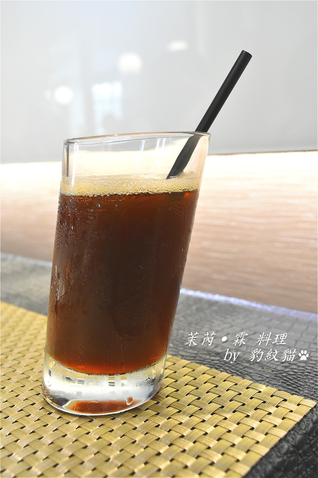 20250601-zzif6_