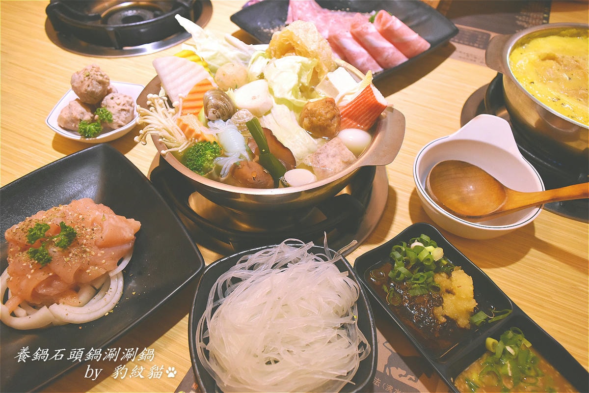 20250602-hbrb8_