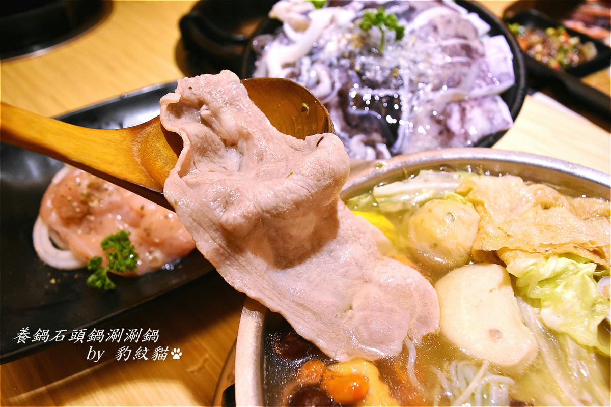 20250602-qtqgz_