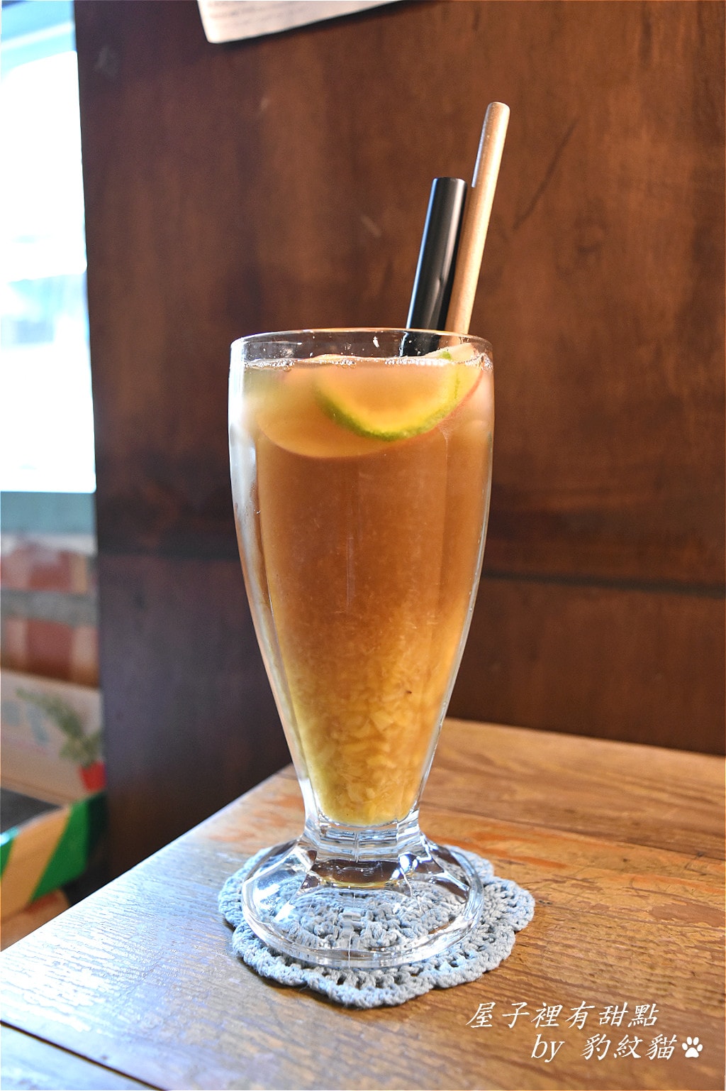 20250601-cbtea_