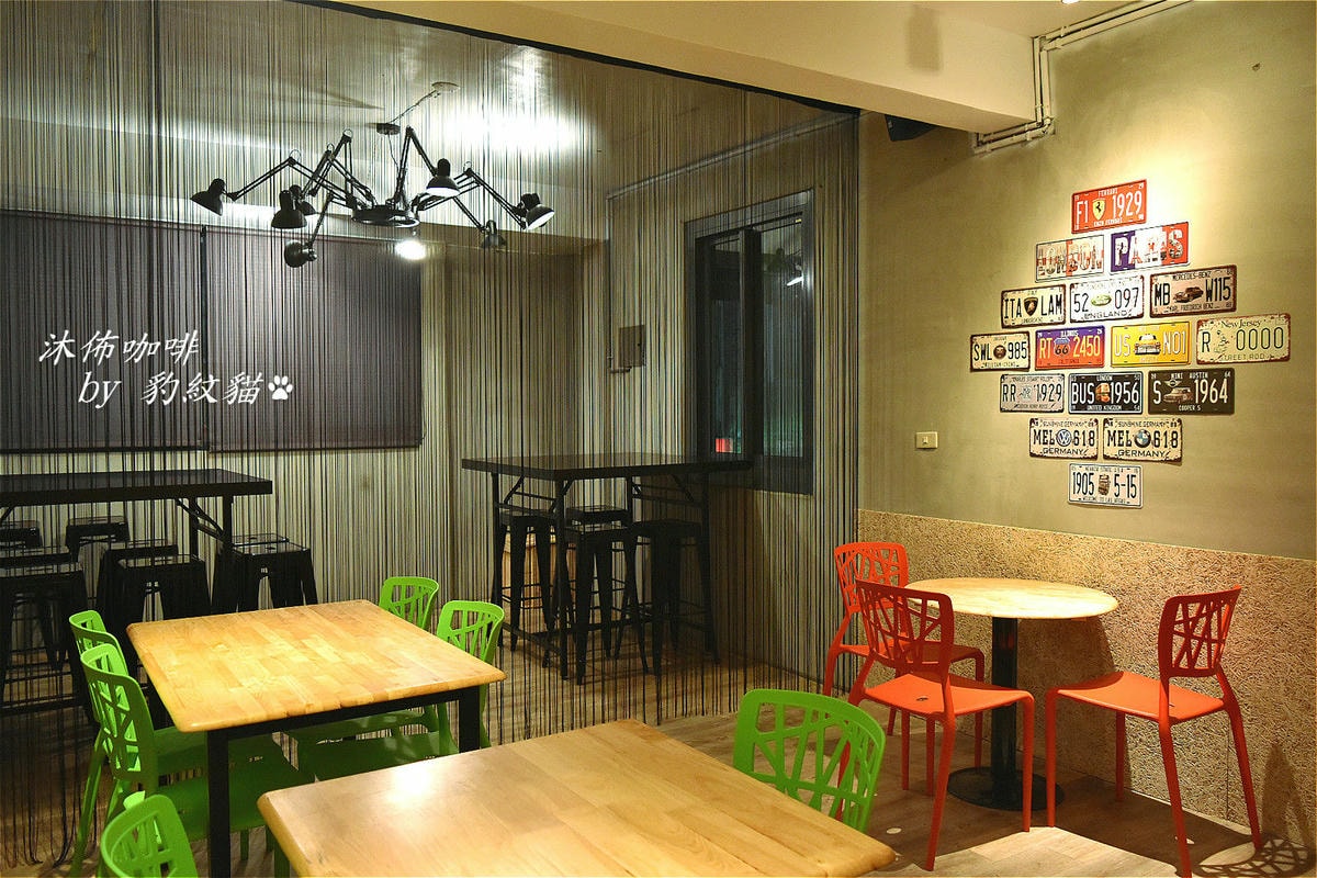 20250601-eqgz2_