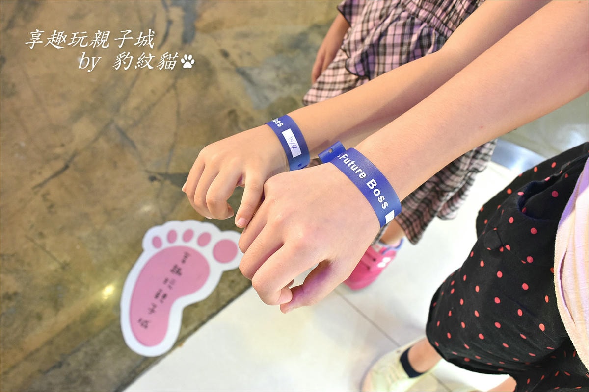 20250601-g6uq9_