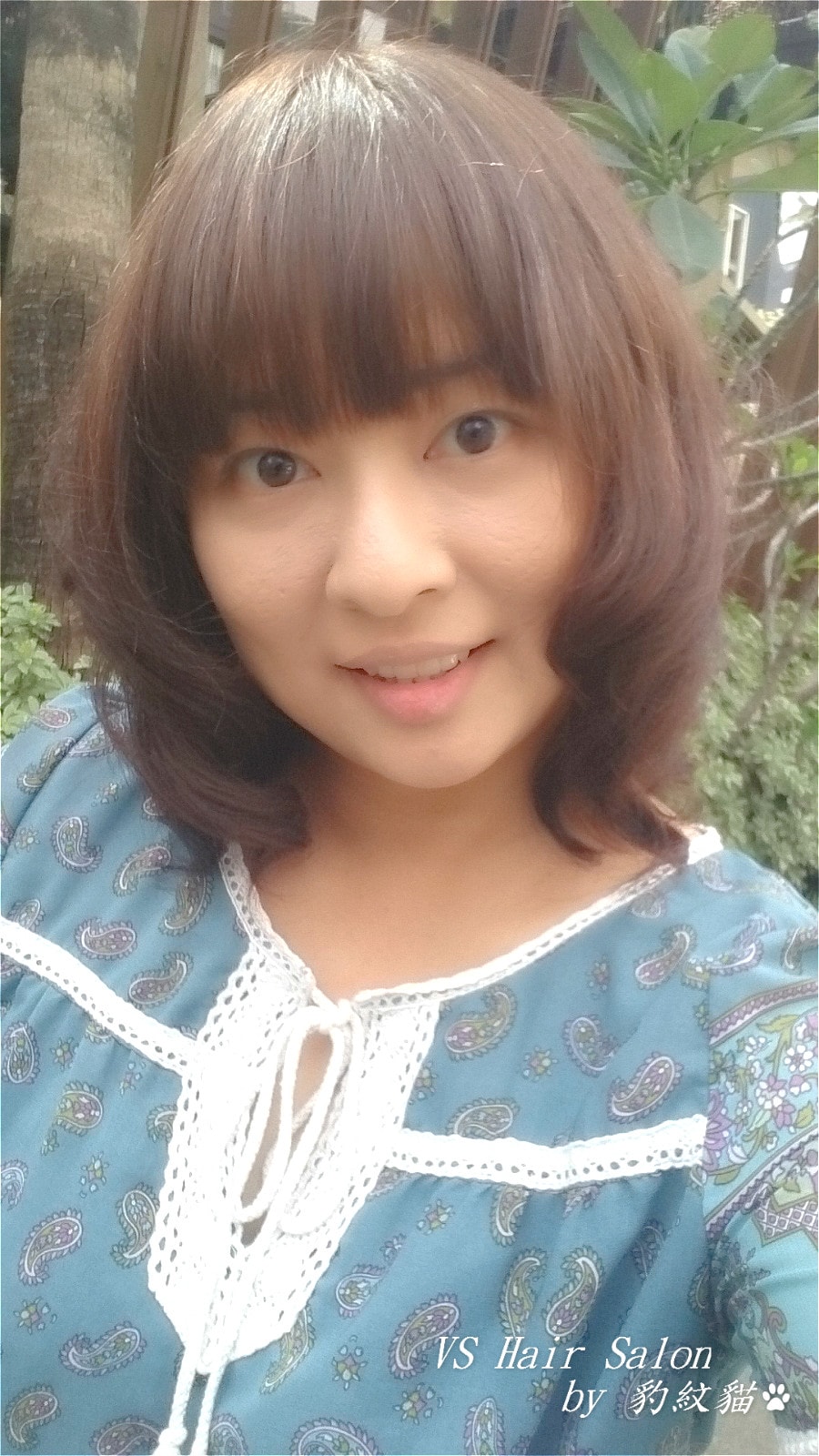 20250601-kqbz8_