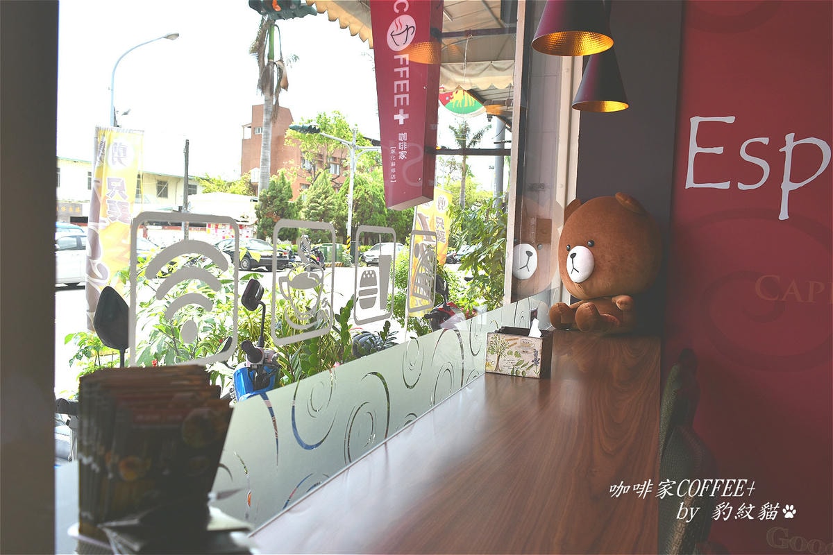 20250601-ky4yu_