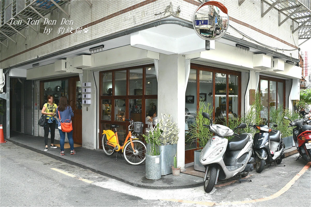 20250601-nuedo_