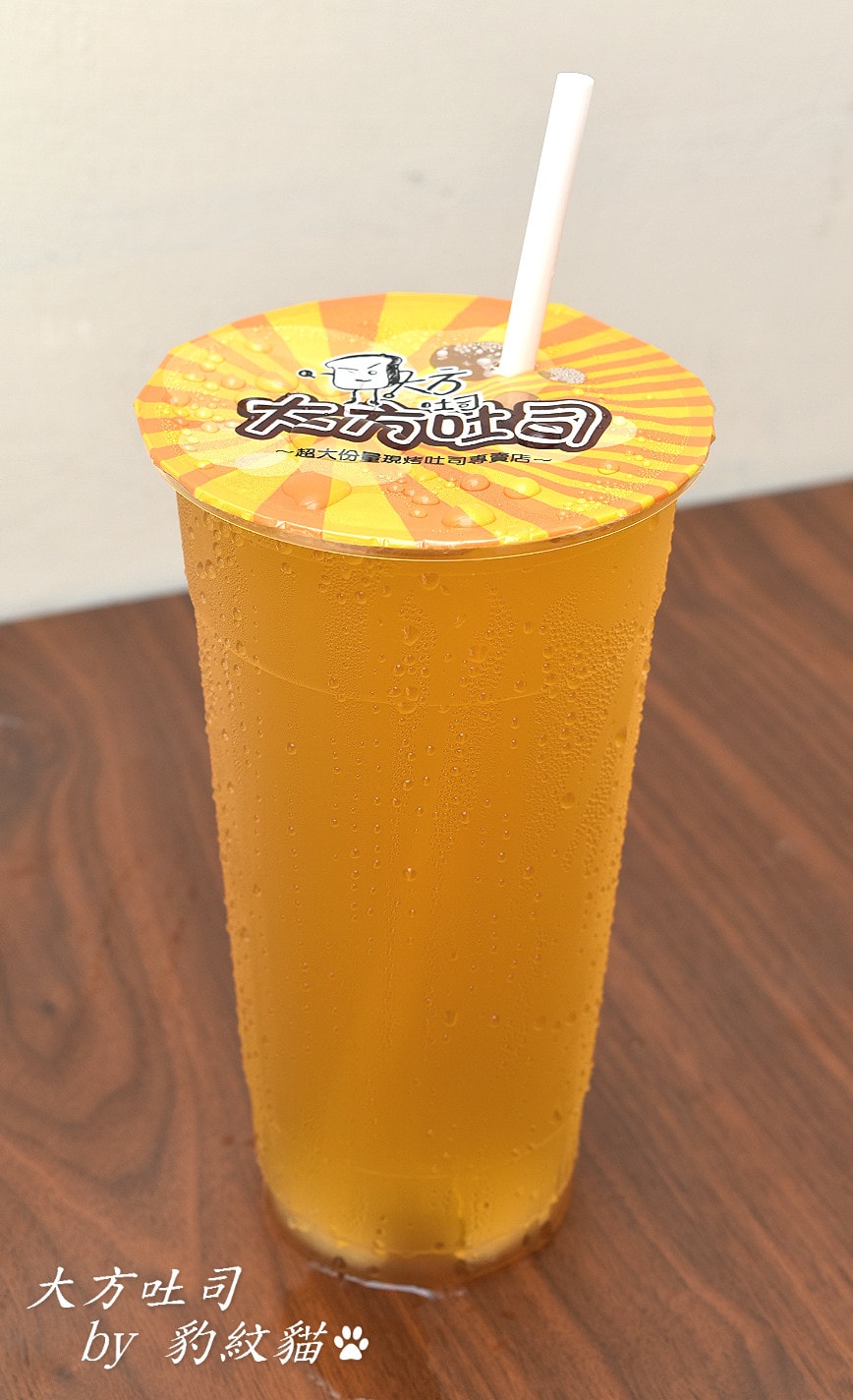 20250601-pgk4x_