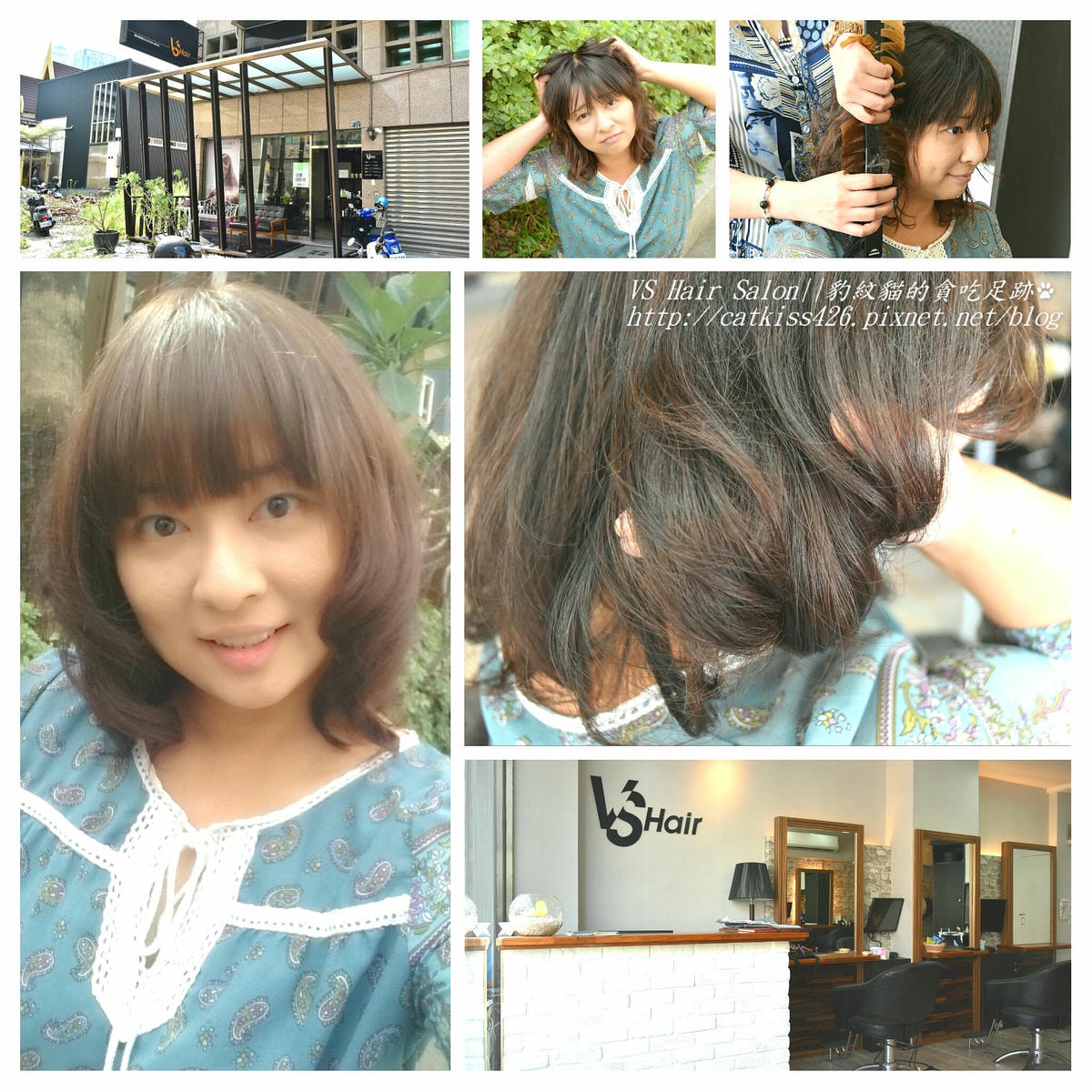 20250602 9p2hj