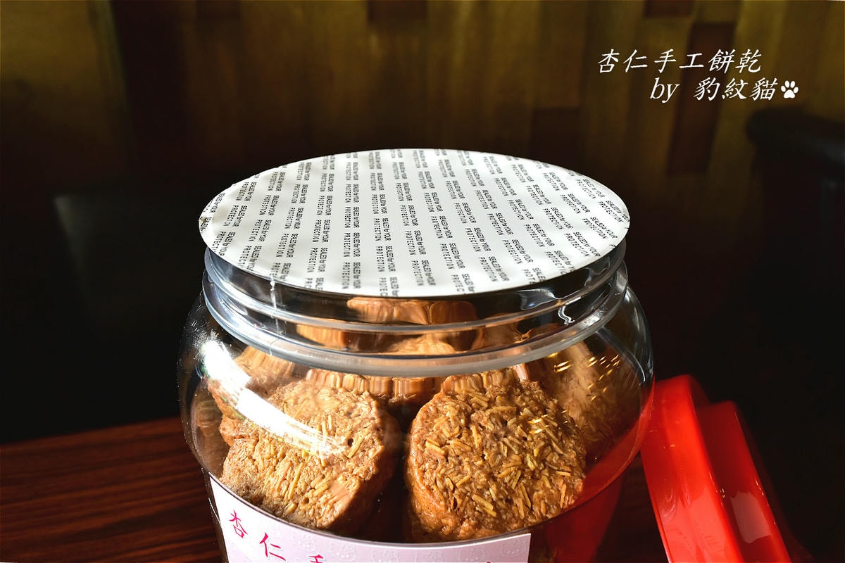 20250601-0ohy6_