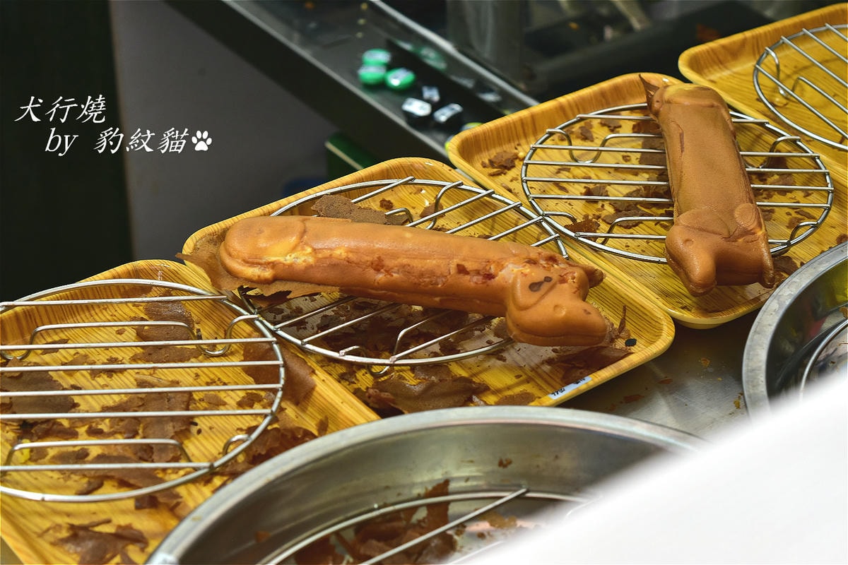 20250601-2o2bo_