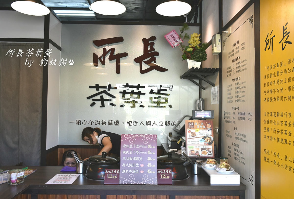 20250601-8clpb_