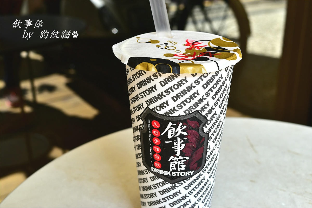 20250601-g9qep_